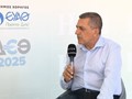 "Το τεστ σάλιου μείωσε αισθητά τα κρούσματα ευλογιάς" 